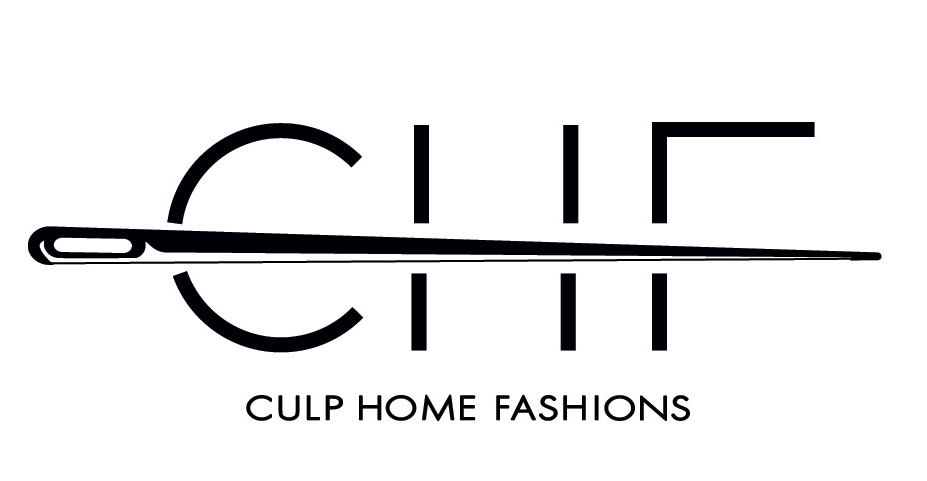Culp Home Fashions