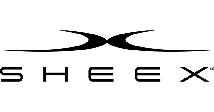 Sheex Logo