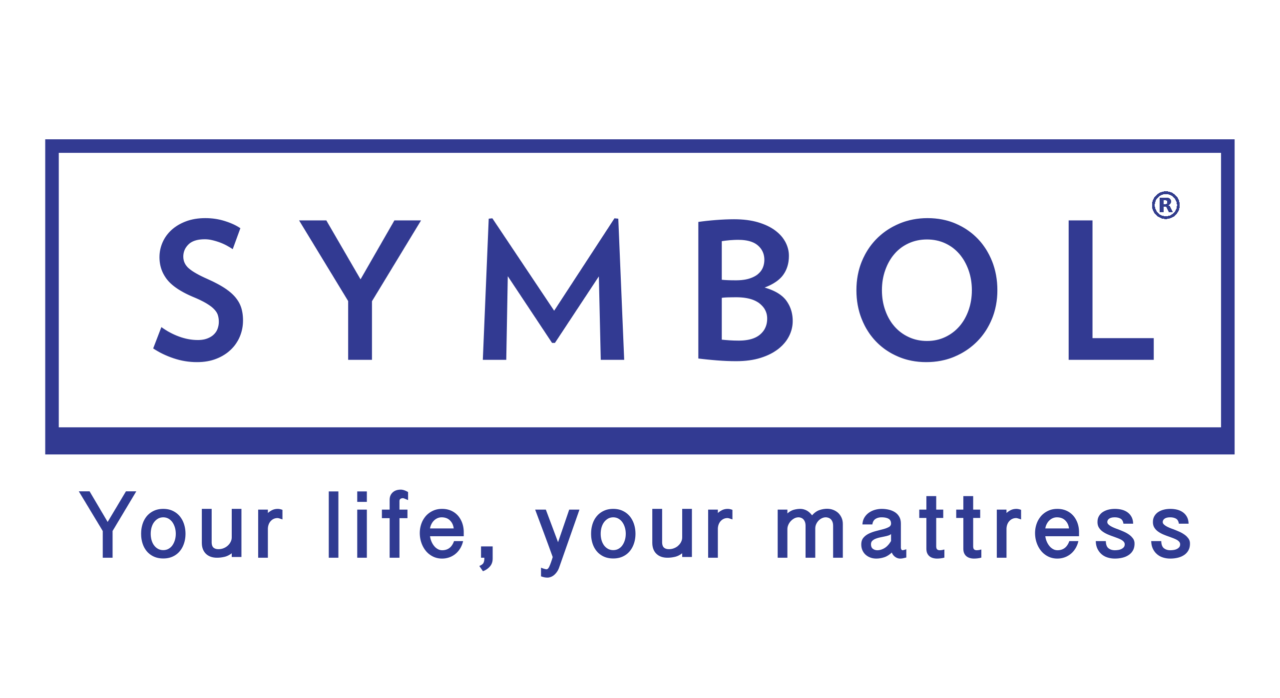 Symbol Logo
