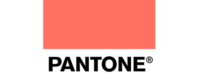 pantone color of 2019