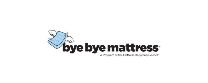 Resized BBM Logo