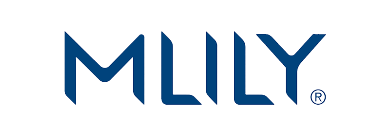 Mlily Opens New U.S. Warehouse - Sleep Savvy