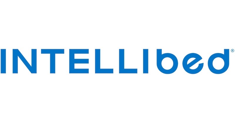 Intellibed Logo