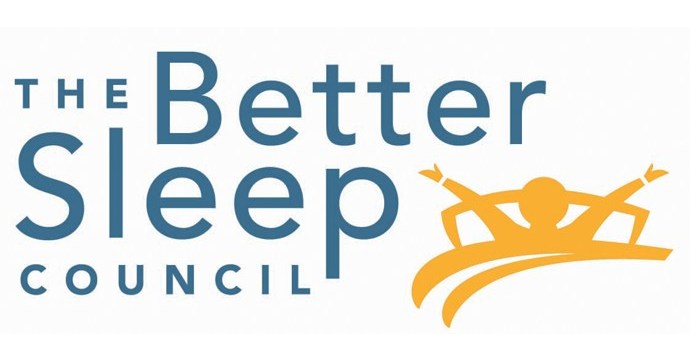 Better Sleep Council Logo