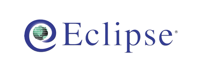 eclipse logo 