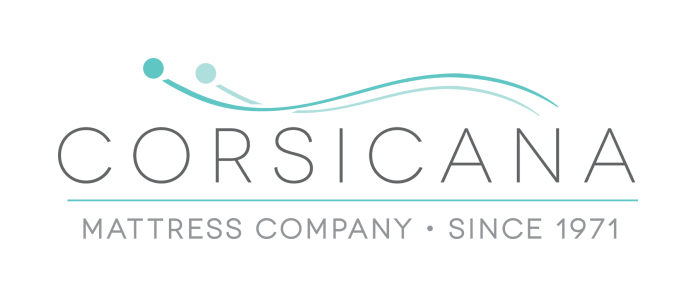 Corsicana logo