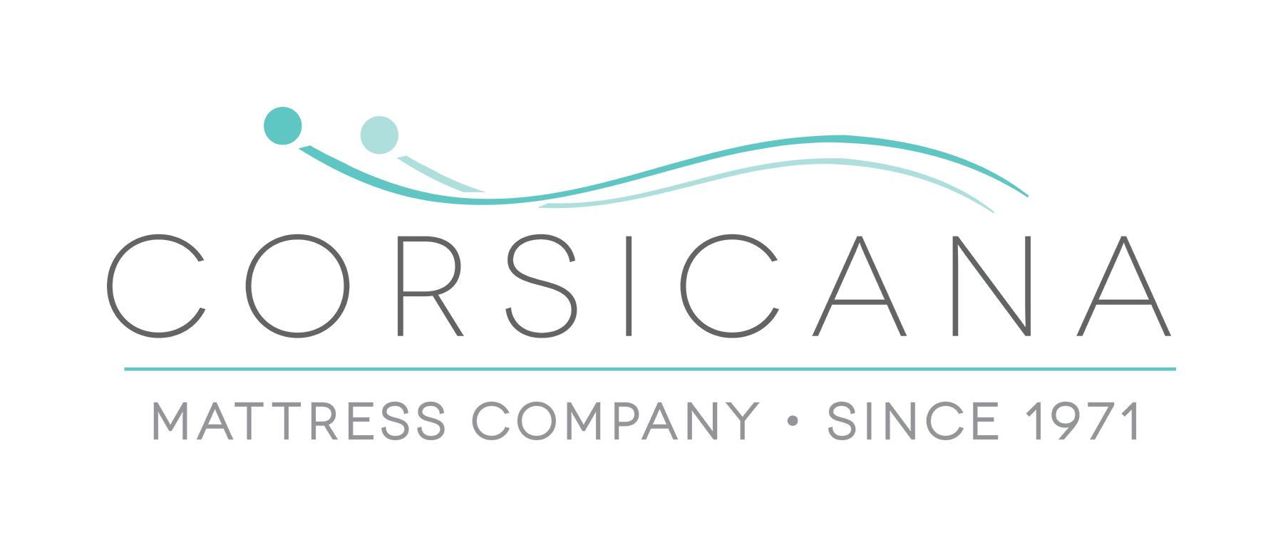 Corsicana mattress clearance