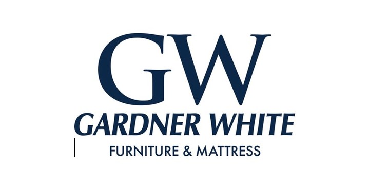 Gardner White Logo