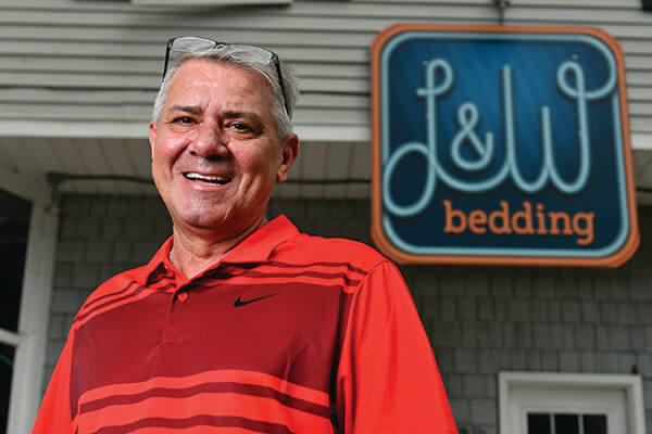 080521-LWBedding_058-John-Wheatley-Moline-store