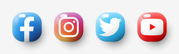 social-media-icons