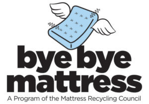 Bye Bye Mattress