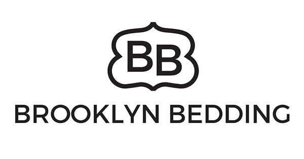 Brooklyn_Bedding_Logo