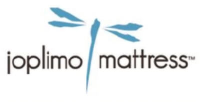 Joplimo Mattress logo