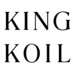 King-Koil-logo-square-150x150