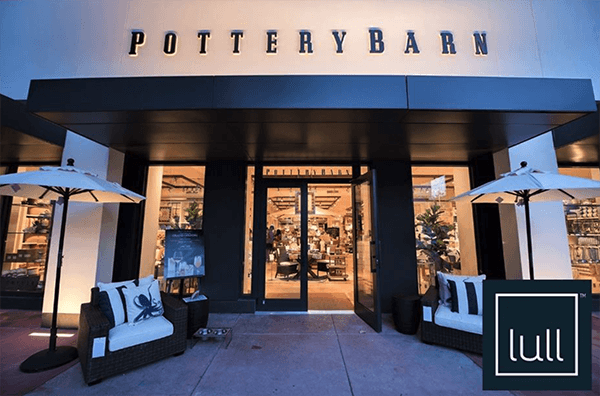 Lull-potterbarn