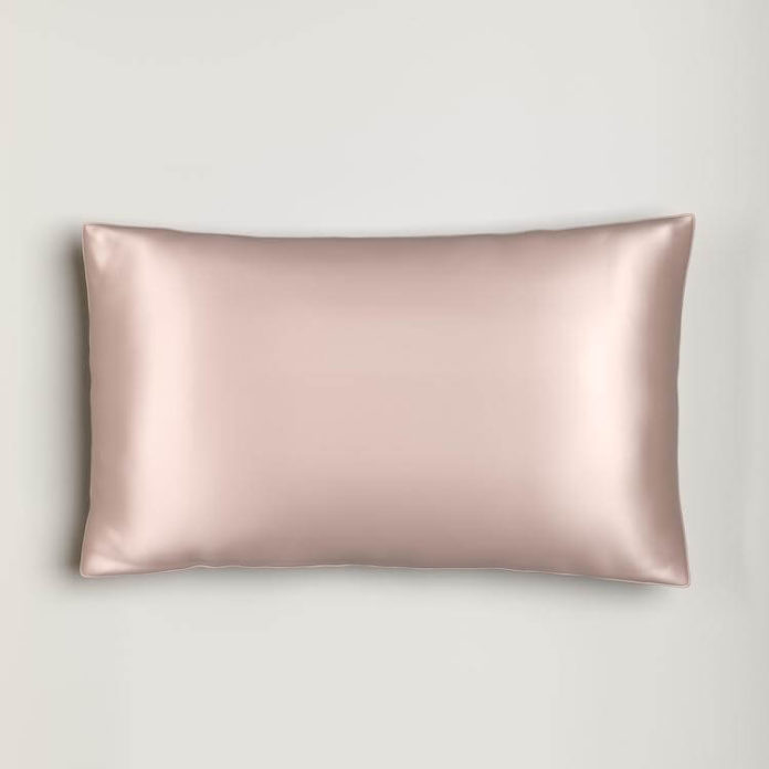 Pillowcases_Silk_SoftPink_PureCare-1