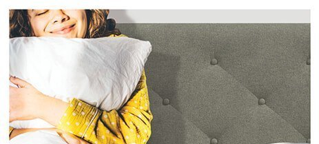 Rize-Catalog-2021-Cover