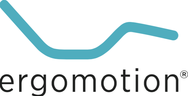 ergomotion Product Showcase