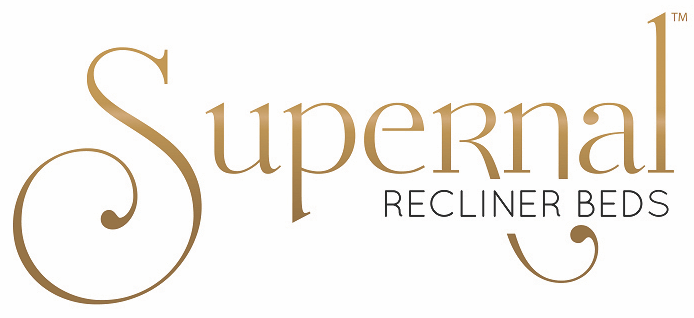 Supernal Recliner Beds/Transfer Master Products Inc.