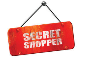 Secret-Shopper-sign-300x200