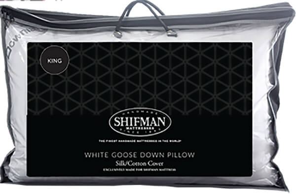 Shifman-pillow-LVMKT-Su2021
