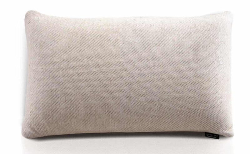 Spring-Air-pillow-collage-created-by-barbara-800x800