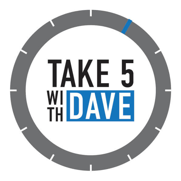 Take5jpg_LOGO