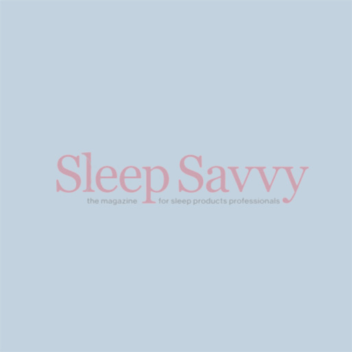 Sleep Savvy Logo
