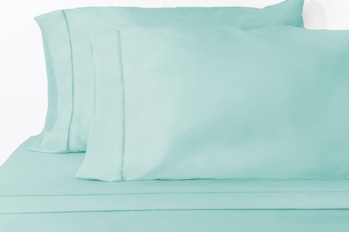 ViscoSoft Cold Wire Plus Pillows