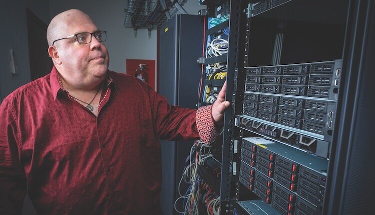 Wright-Global-Graphics-greg-wright-server