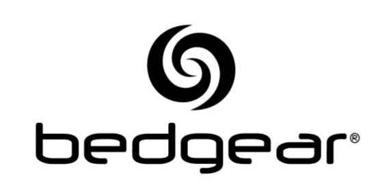 bedgear-logo