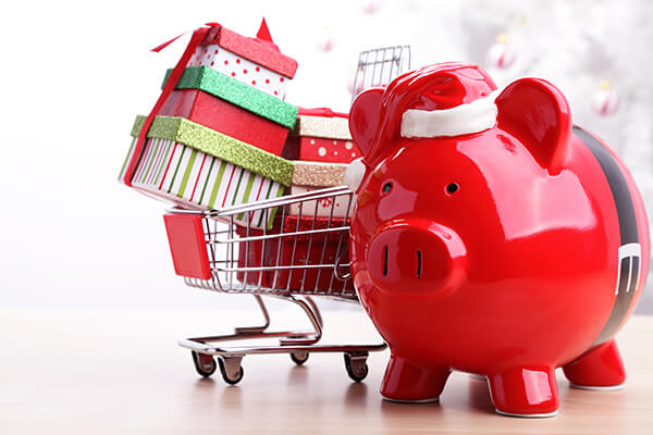 festive-piggy-bank