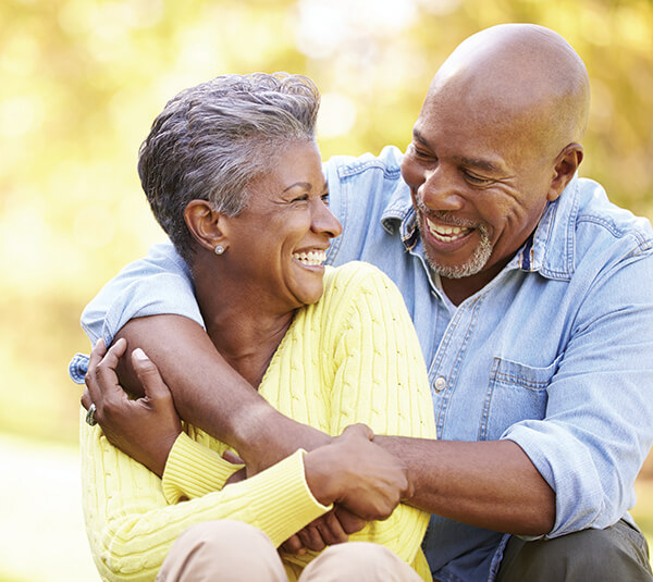 happy-senior-couple