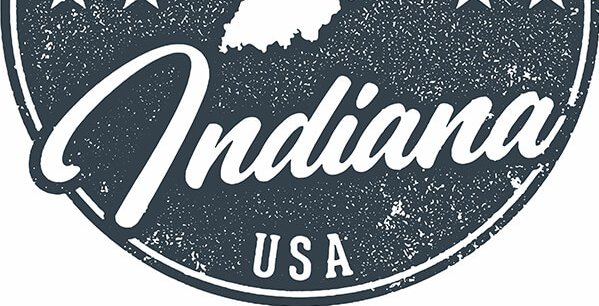 madeinIndiana