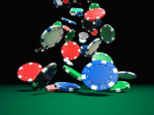 poker-chips-300x225