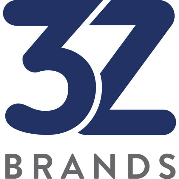 3Z Logo