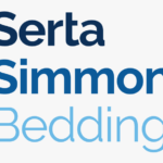 Serta Simmons logo