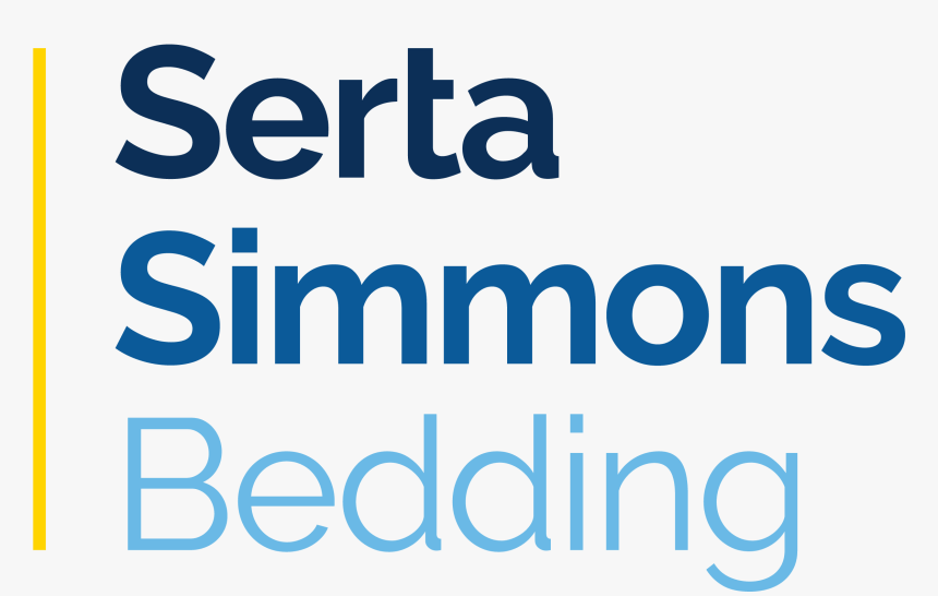 Serta Simmons logo