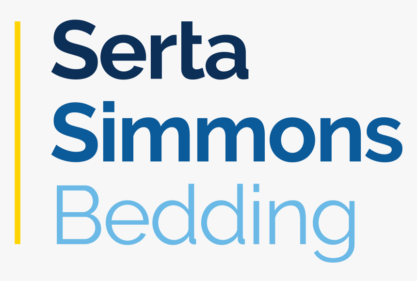 Serta Simmons logo