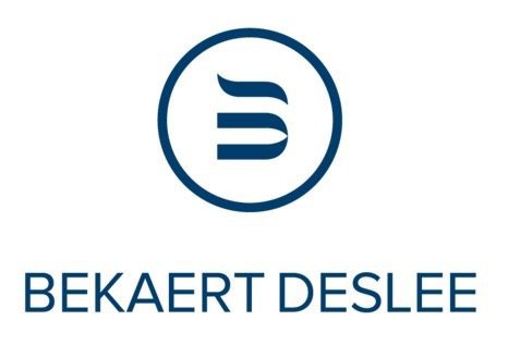 BekaertDeslee-logo