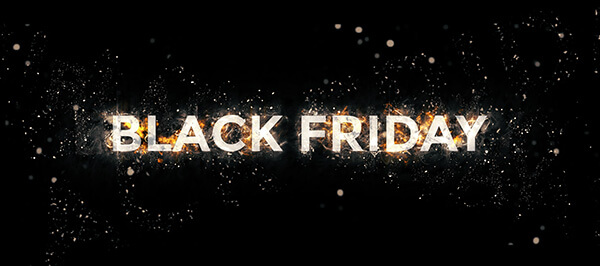 Black-Friday-FB