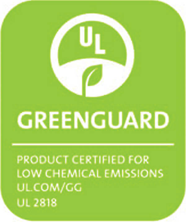 GREENGUARD-Marks-for-Landing-Pages-WP_RGB