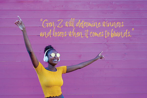 Gen-Z-girl-on-purple-background-with-text