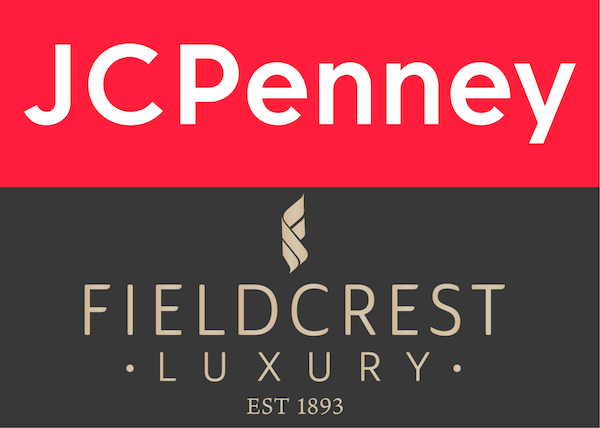 JCPenney-and-Fieldcrest