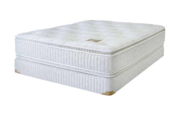 PureComfort Mattress