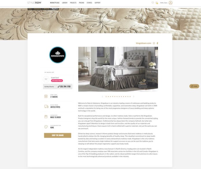 StyleRow-Home-Page-2-1