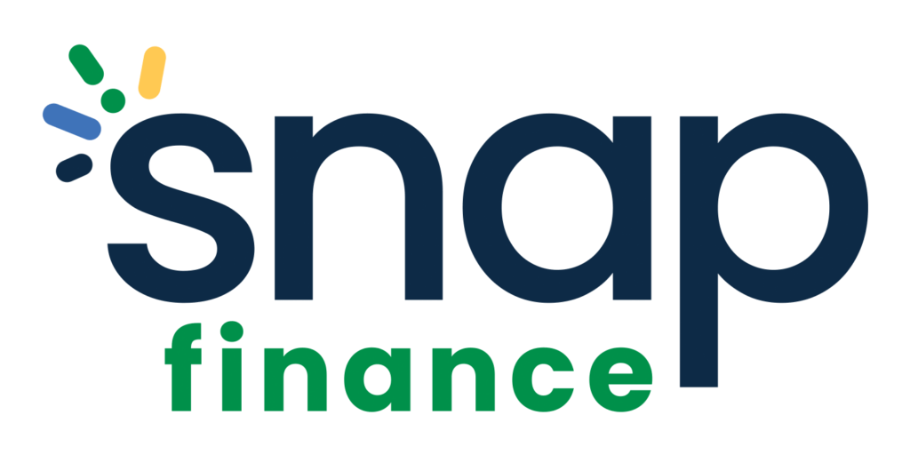 Lease-to-Own Financing Can Boost Your Business. Use Snap Finance.