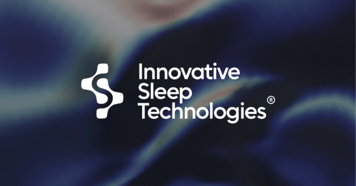 Innovative Sleep Technologies logo