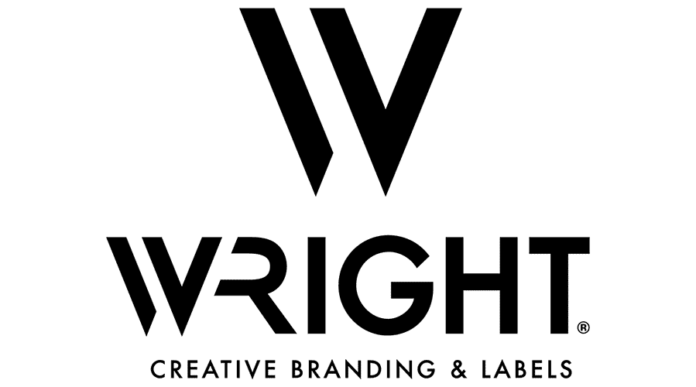 Wright Global Graphics logo