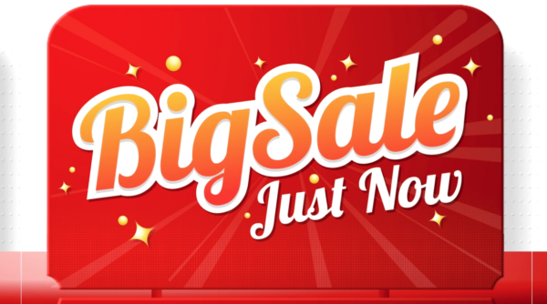 Inside Track Revisits Holiday Sales at High Point Market